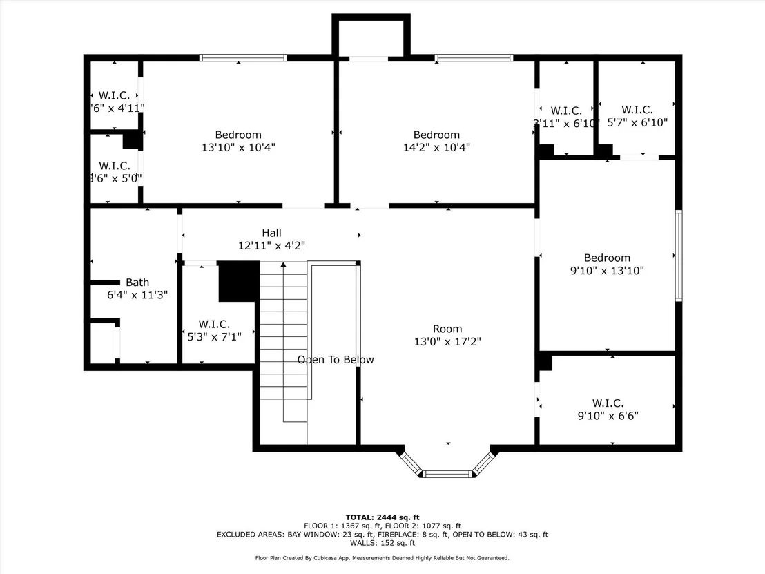 Photo of 3603 Rolling Terrace Drive