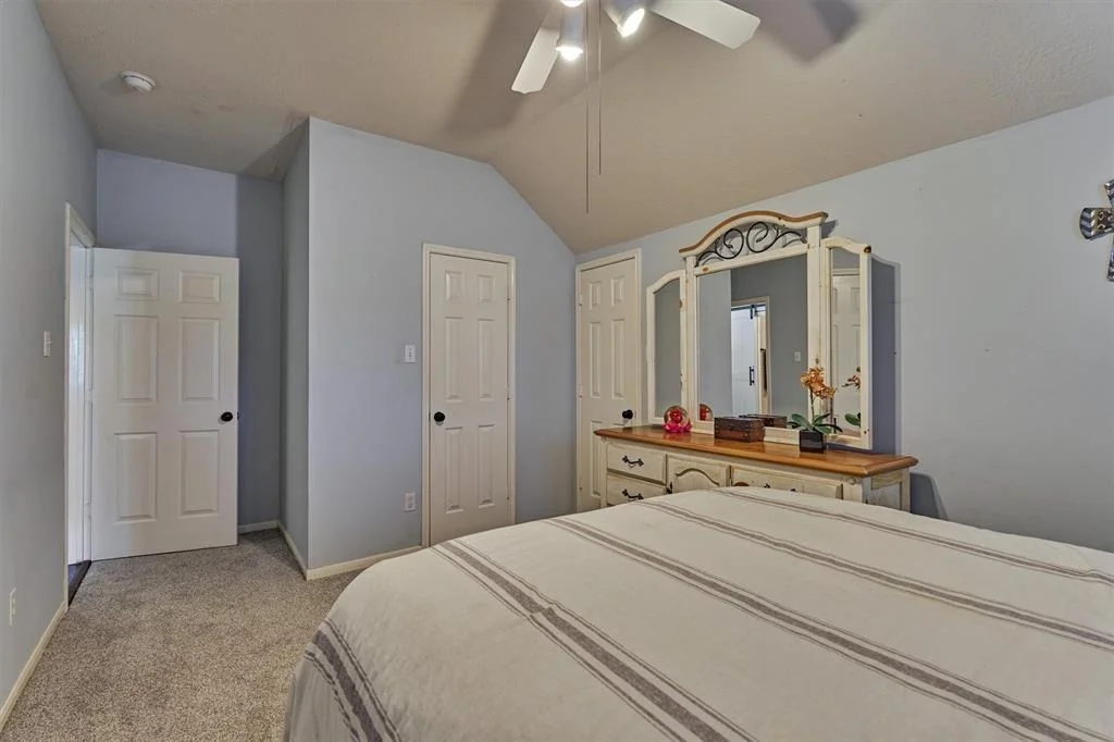 Photo of 2 Opaline Place