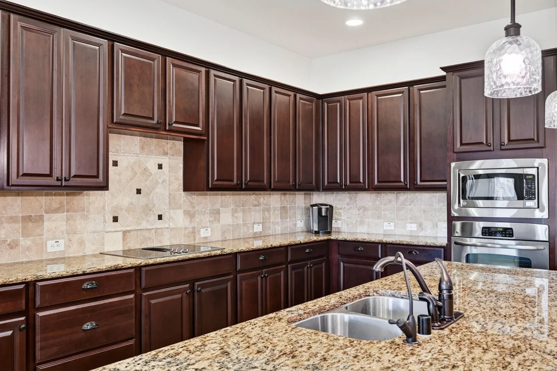 Photo of 31507 Orchard Hill Lane