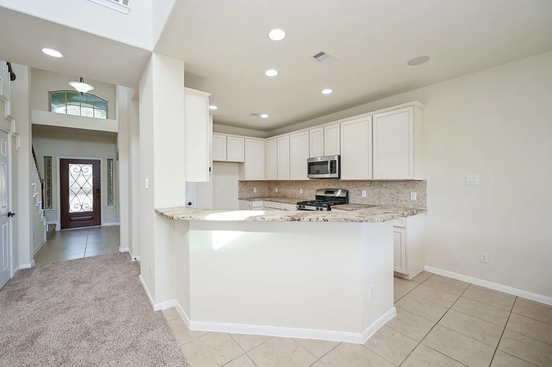 Photo of 7719 Guldan Drive