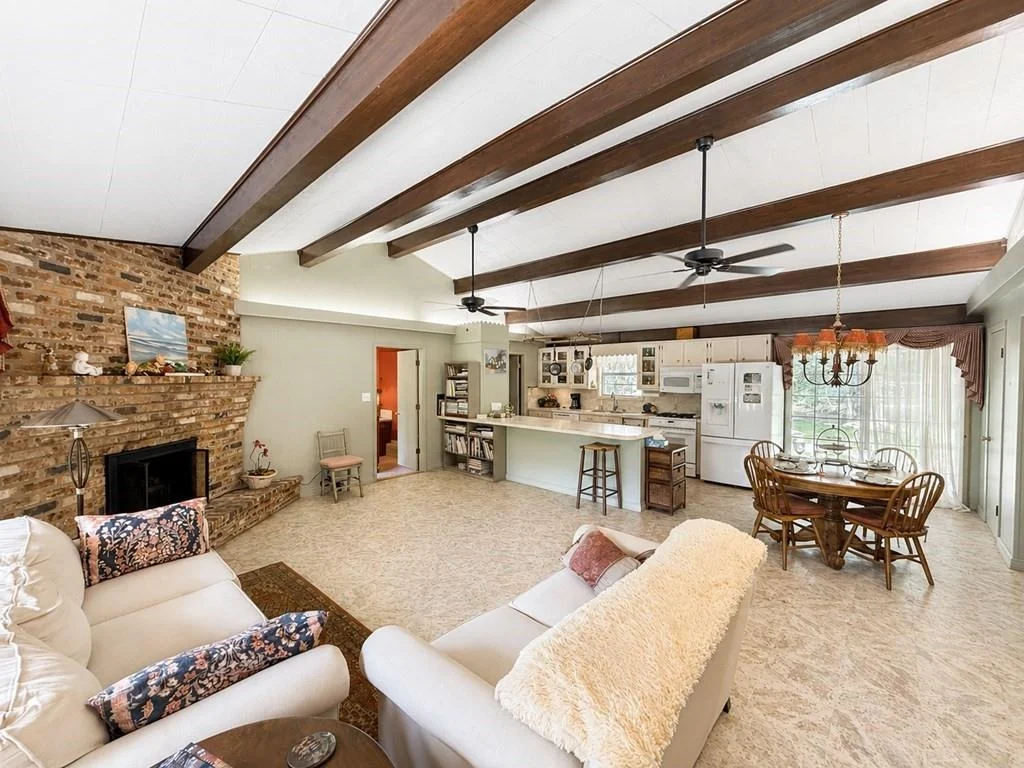 Photo of 173 Private Road 8009