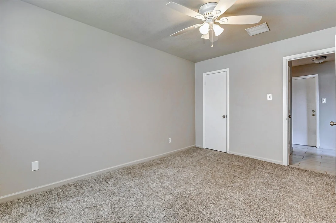 Photo of 5318 Botany Lane