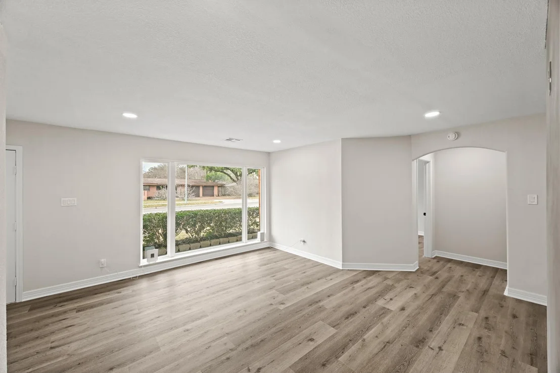 Photo of 3011 Freshmeadows Drive