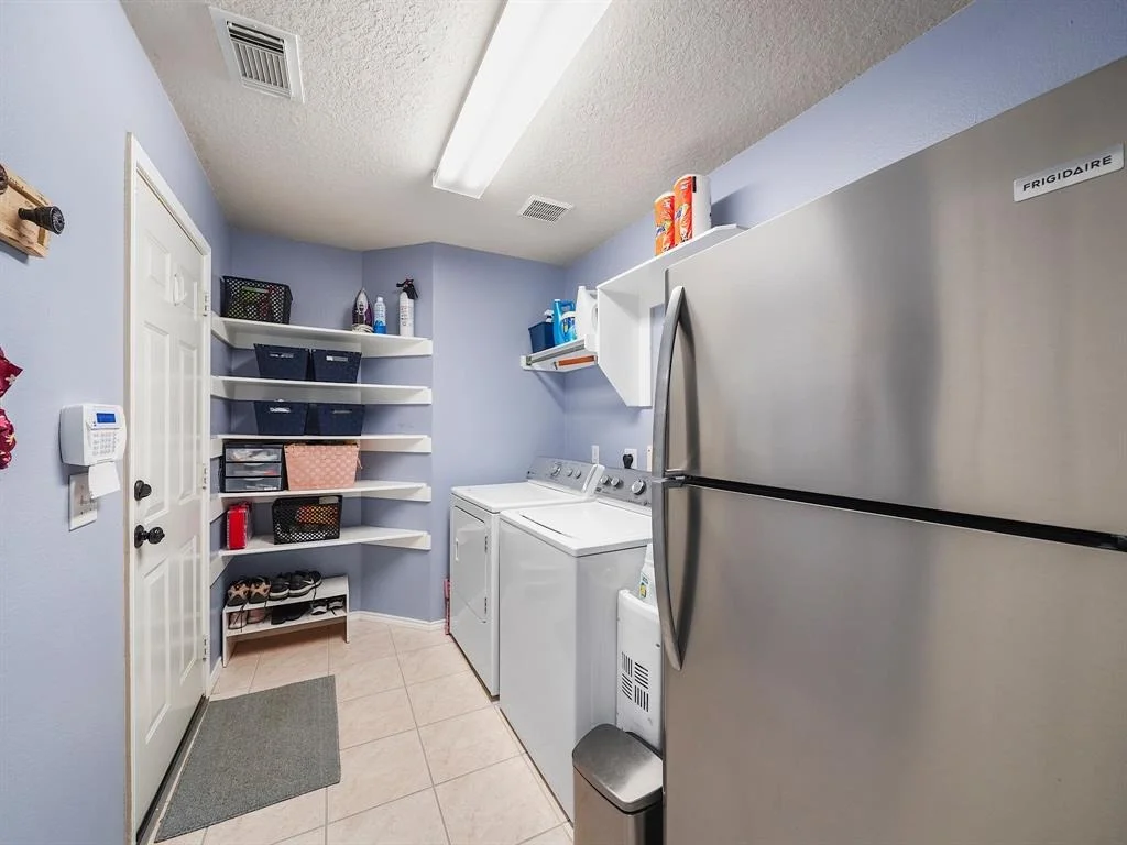 Photo of 3114 Windemere Park Lane