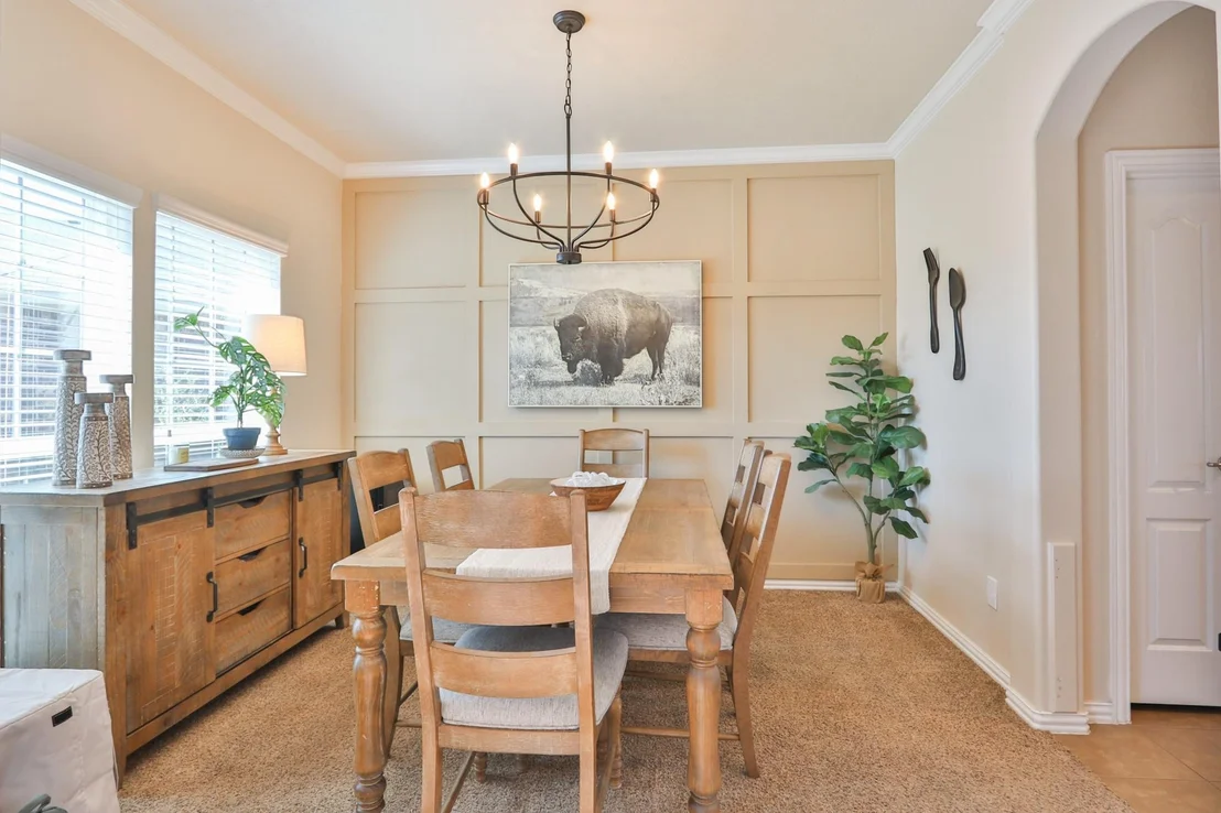 Photo of 802 Brushfield Court