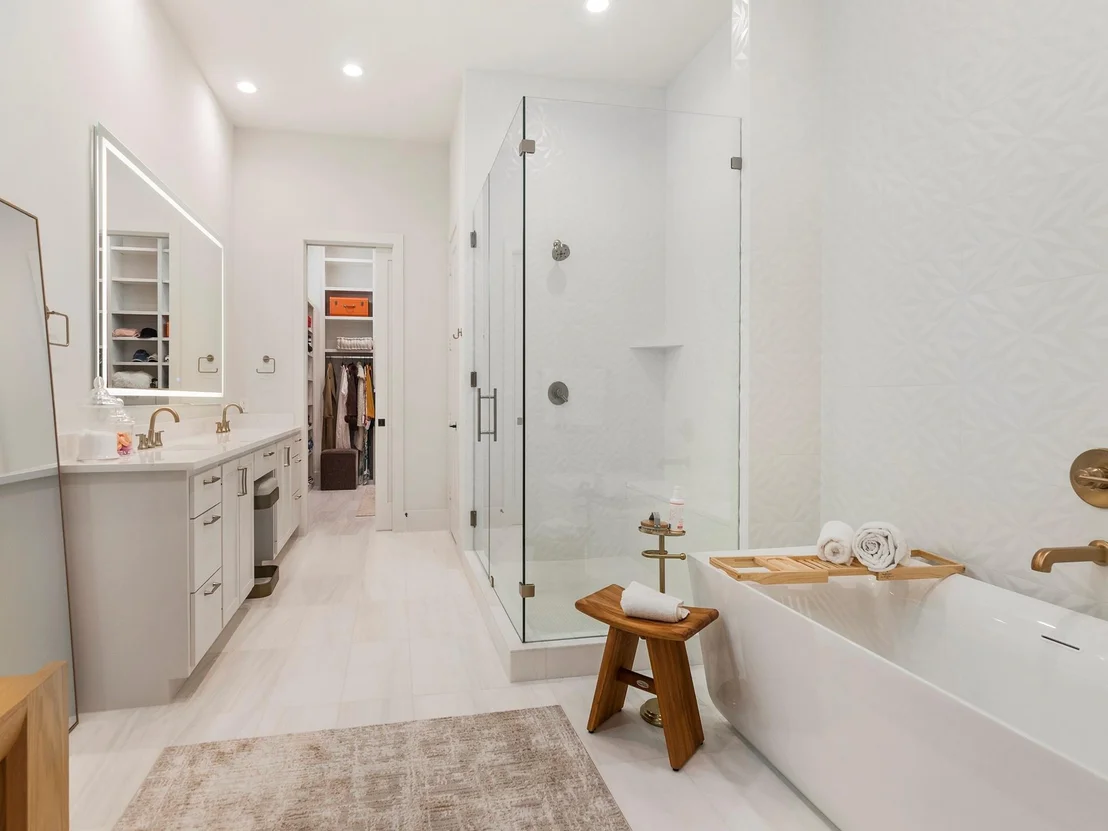 Photo of 4024 Chatham Lane