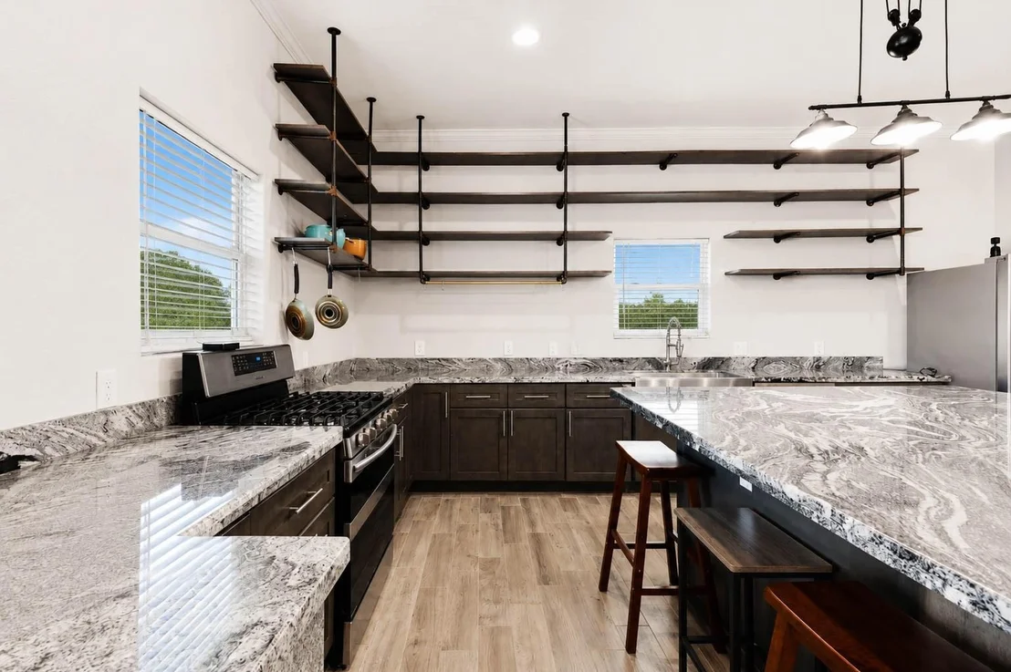 Photo of 21902 Ramsey Road