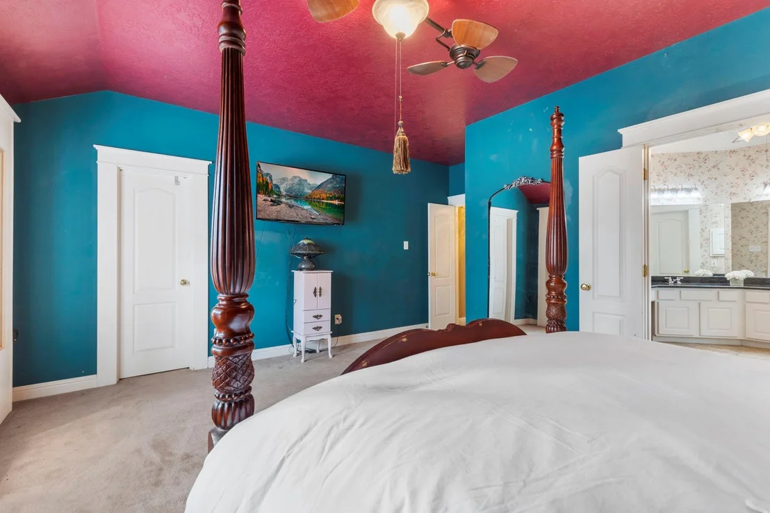 Photo of 51 Pipers Meadow Street
