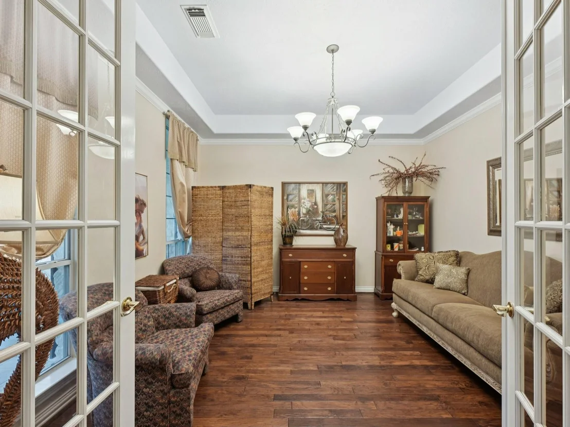 Photo of 2903 Longhorn Circle
