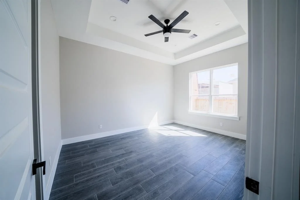 Photo of 11194 Fieldcrest Drive