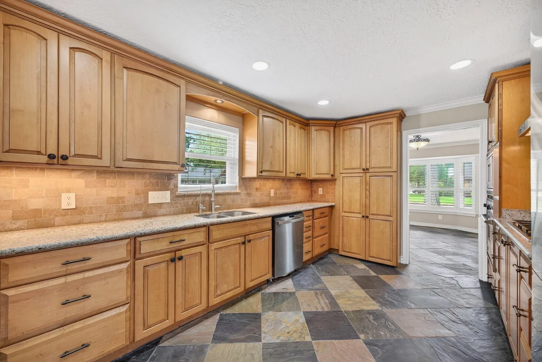 Photo of 4402 Lorinda Drive