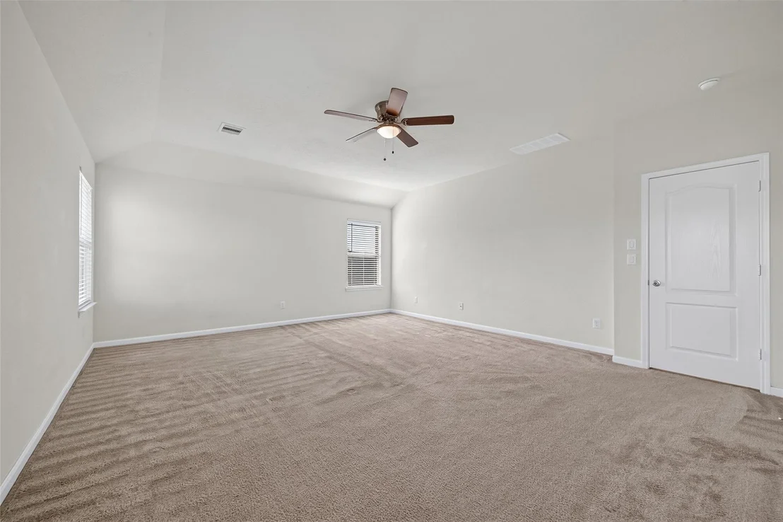 Photo of 28515 Willow Orchard Lane