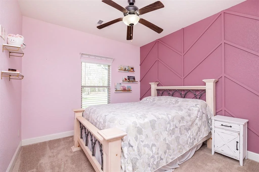 Photo of 17110 Alara Drive