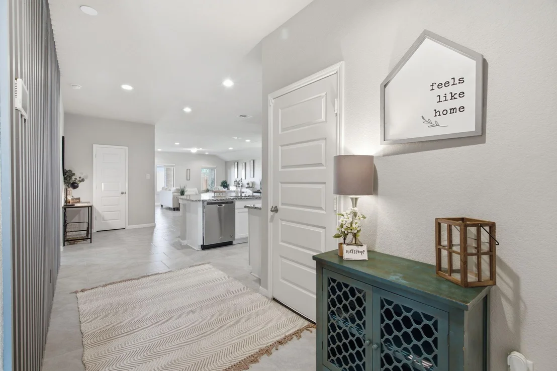 Photo of 3530 Sicily Island Lane