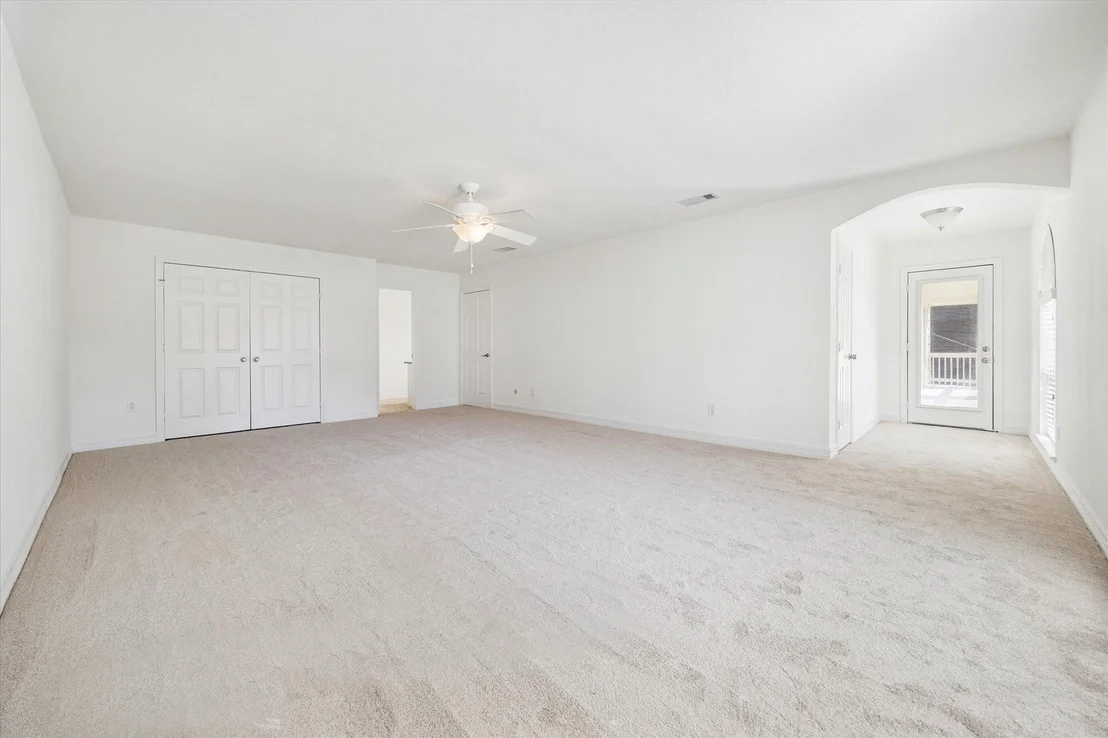 Photo of 4314 Oxhill