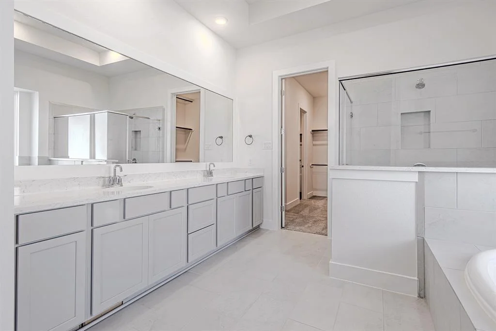 Photo of 169 Peninsula Point Drive