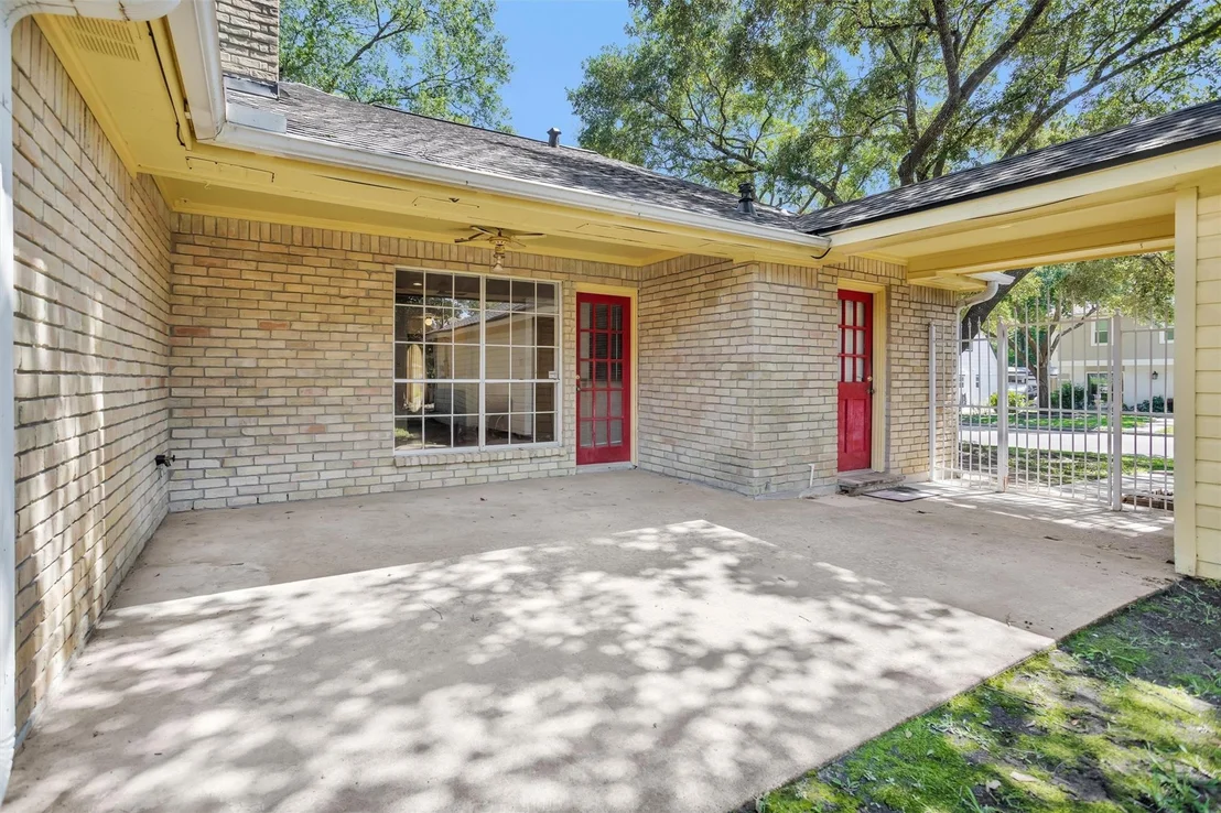 Photo of 10 Brewster Street
