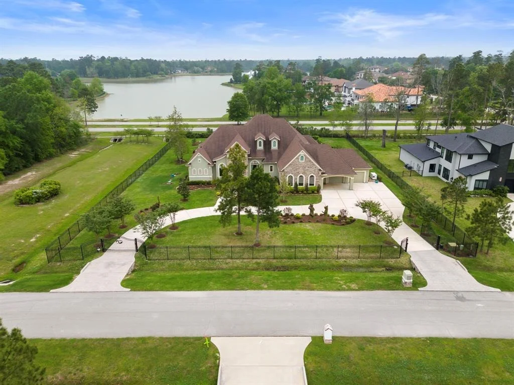 Photo of 5106 Pine Wood Meadows Lane