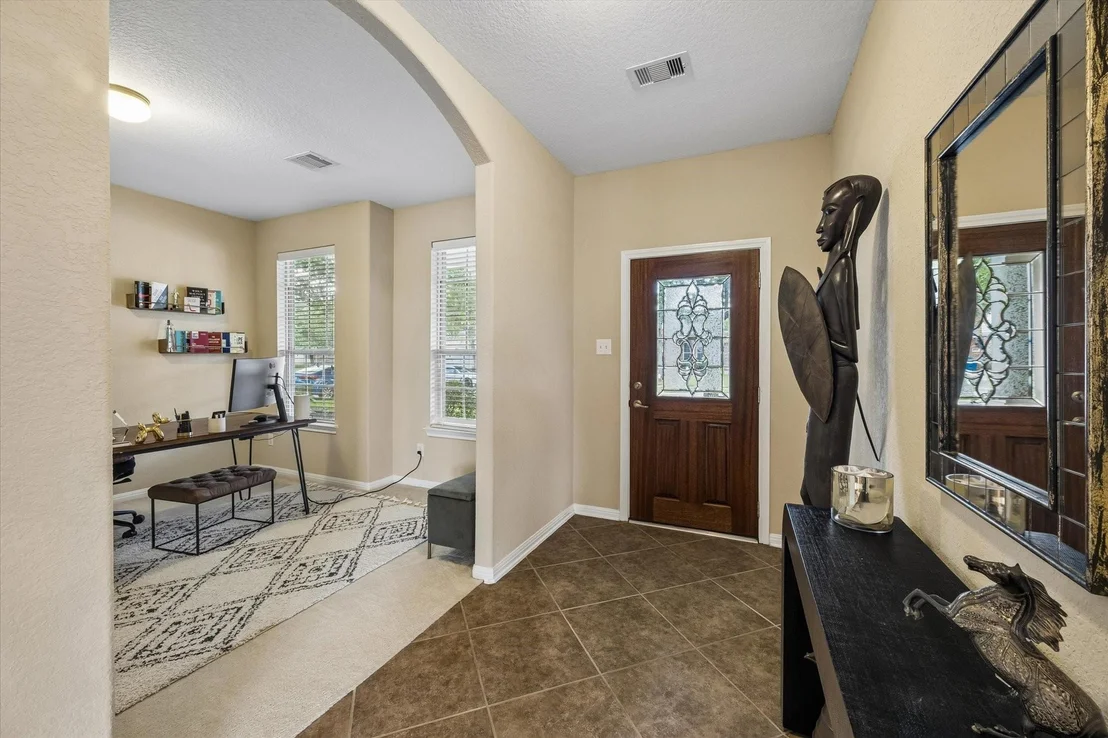 Photo of 6127 Moran Crest Drive