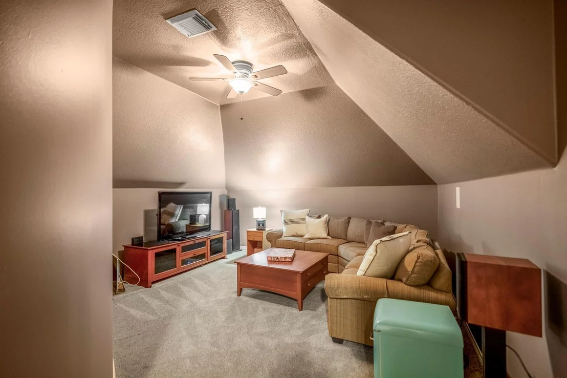 Photo of 8806 Sterling Gate Circle