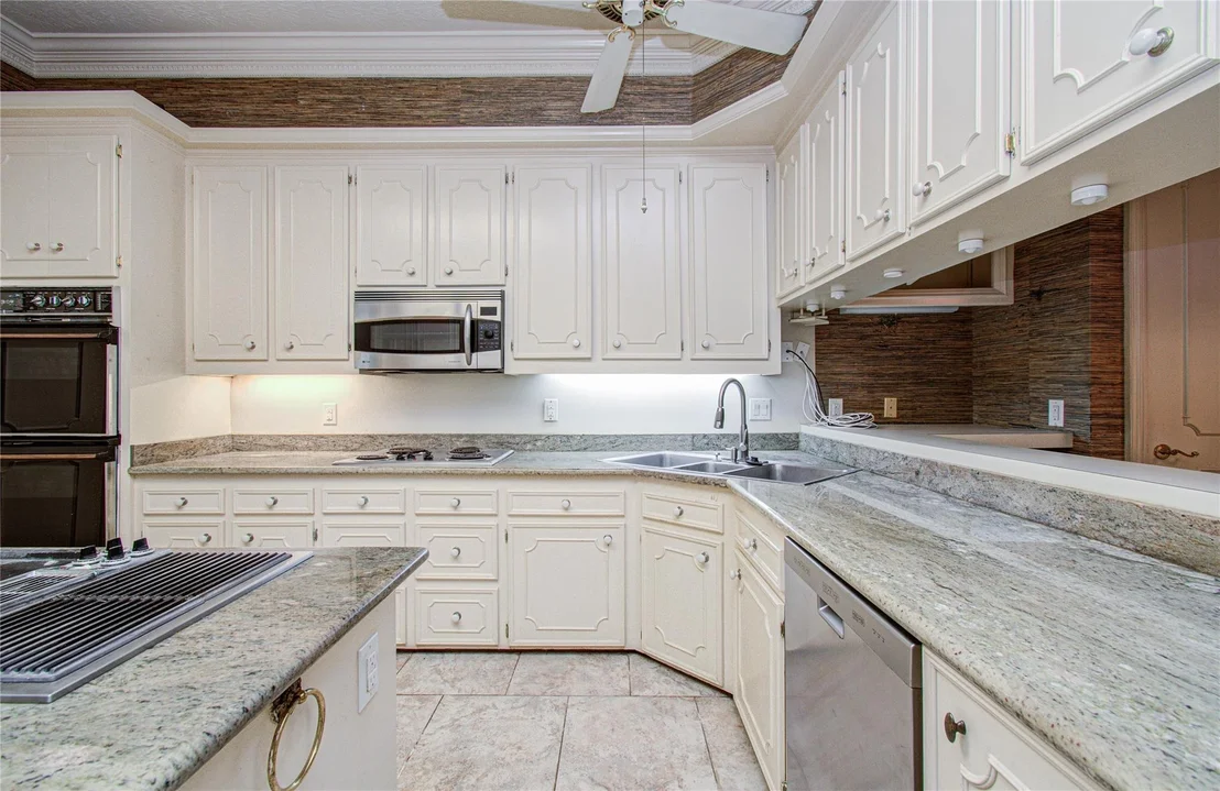 Photo of 9712 Longmont Drive