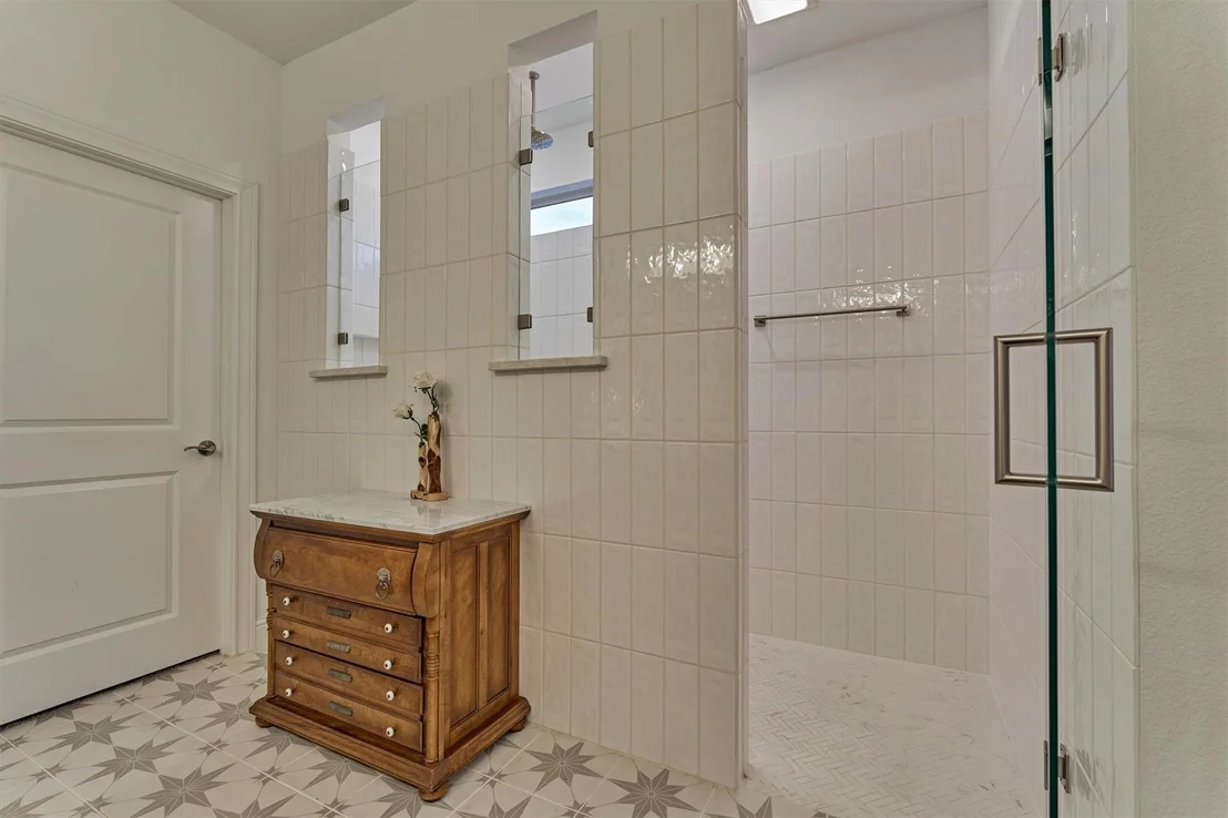 Photo of 9707 Rockwell Drive