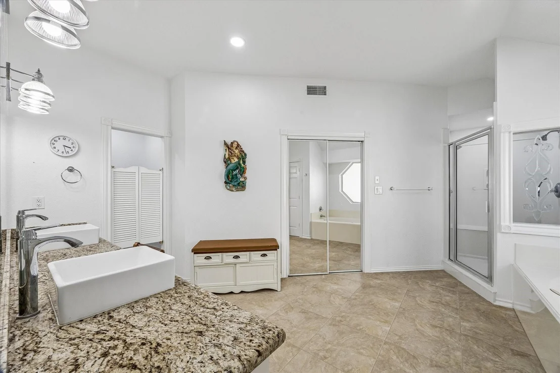 Photo of 209 Bora Bora Drive