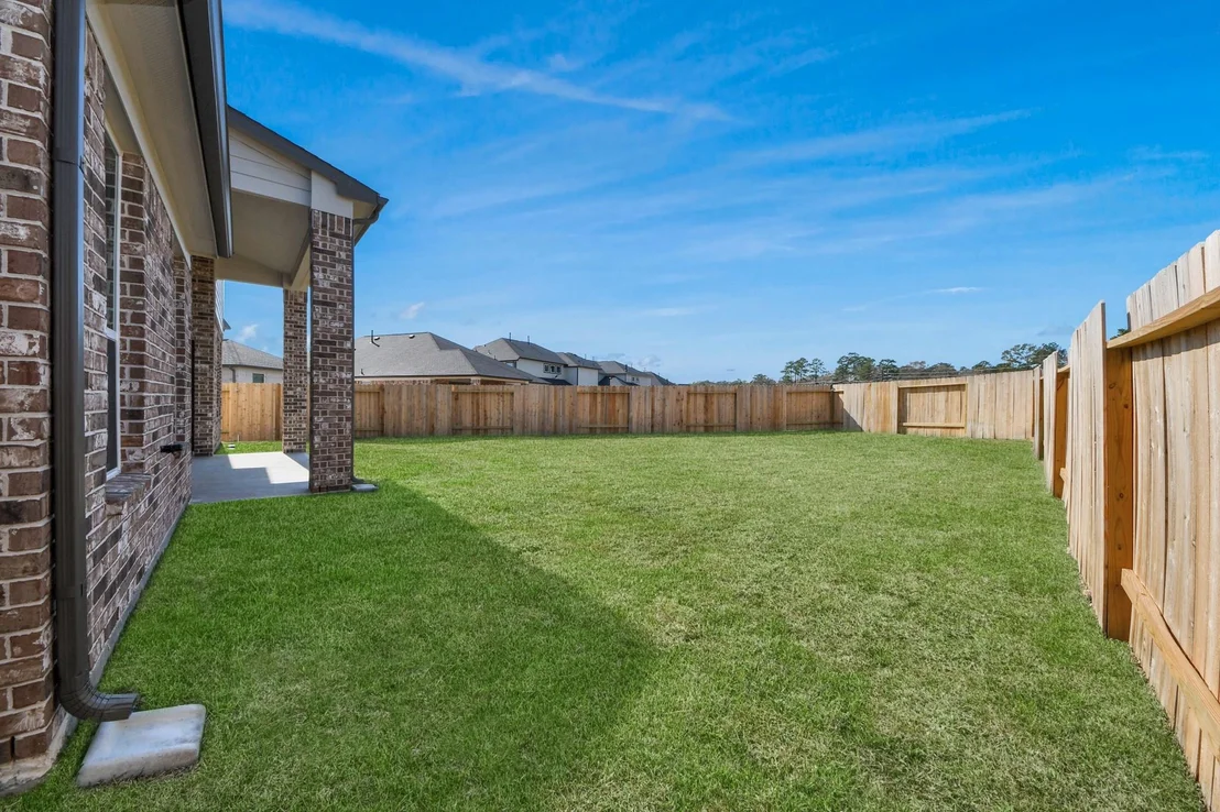 Photo of 3109 Skerne Spring Drive
