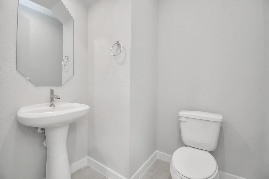 Photo of 11103 Rose River Drive
