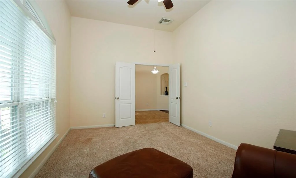 Photo of 20006 Gunters Ridge Drive
