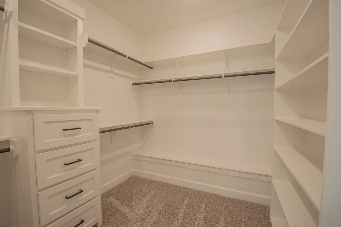 Photo of 16 Greystone Court