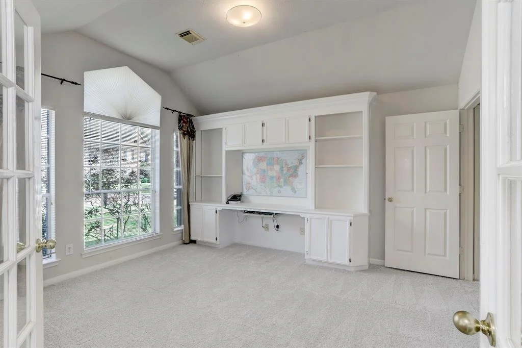 Photo of 2605 De Four Trace