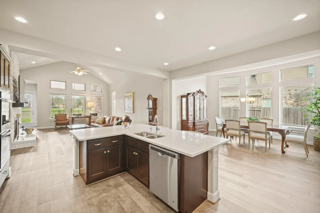 Photo of 3514 Colorado Bend Drive