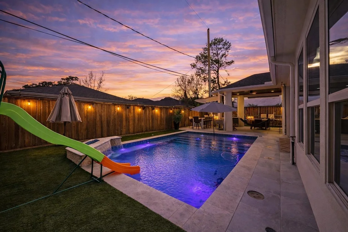 Photo of 1835 Hewitt Drive