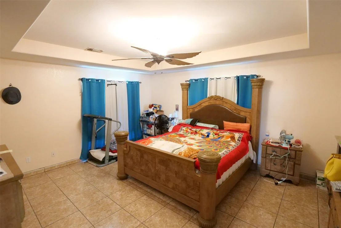 Photo of 9993 County Road 405