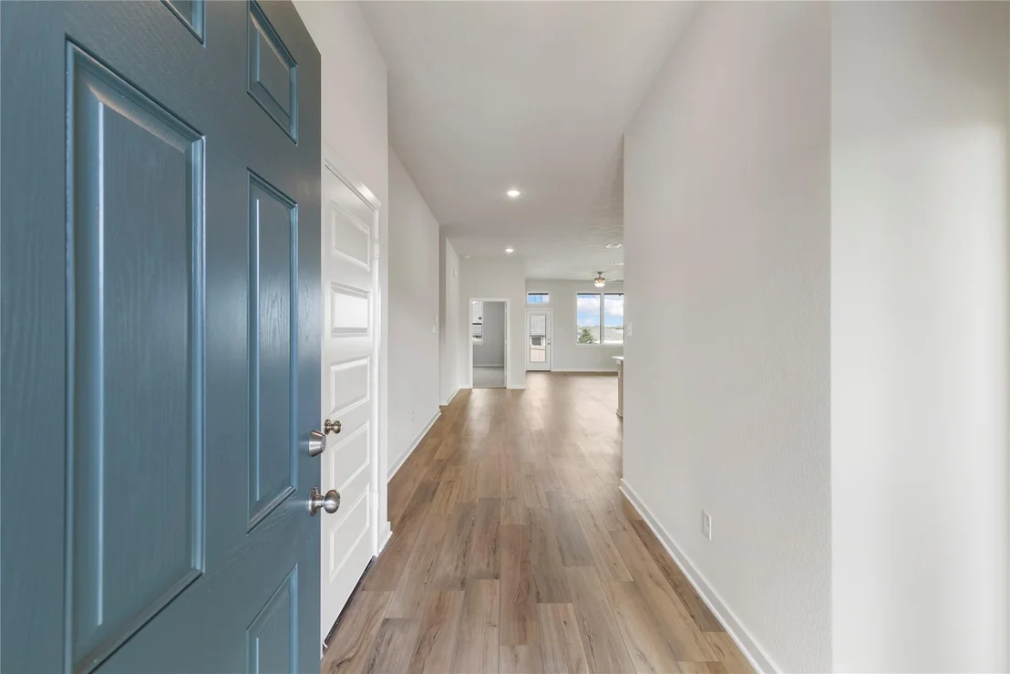 Photo of 1453 Lake Ridge Drive