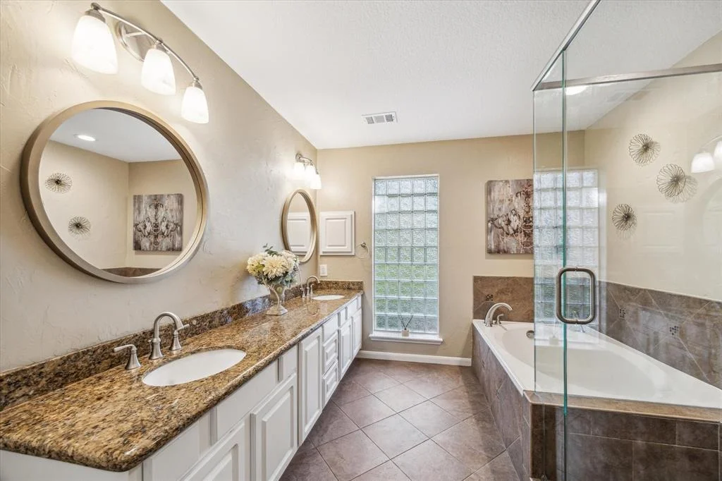 Photo of 1417 Lamplight Trail Drive