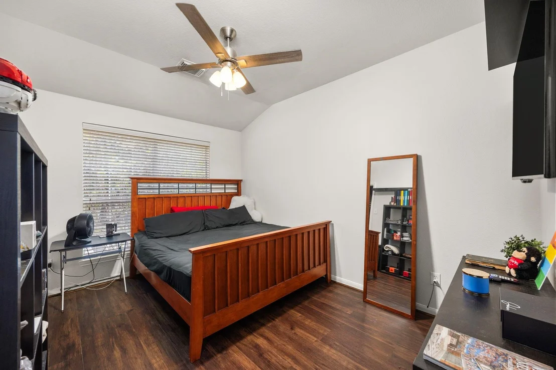 Photo of 927 Spring Source Place