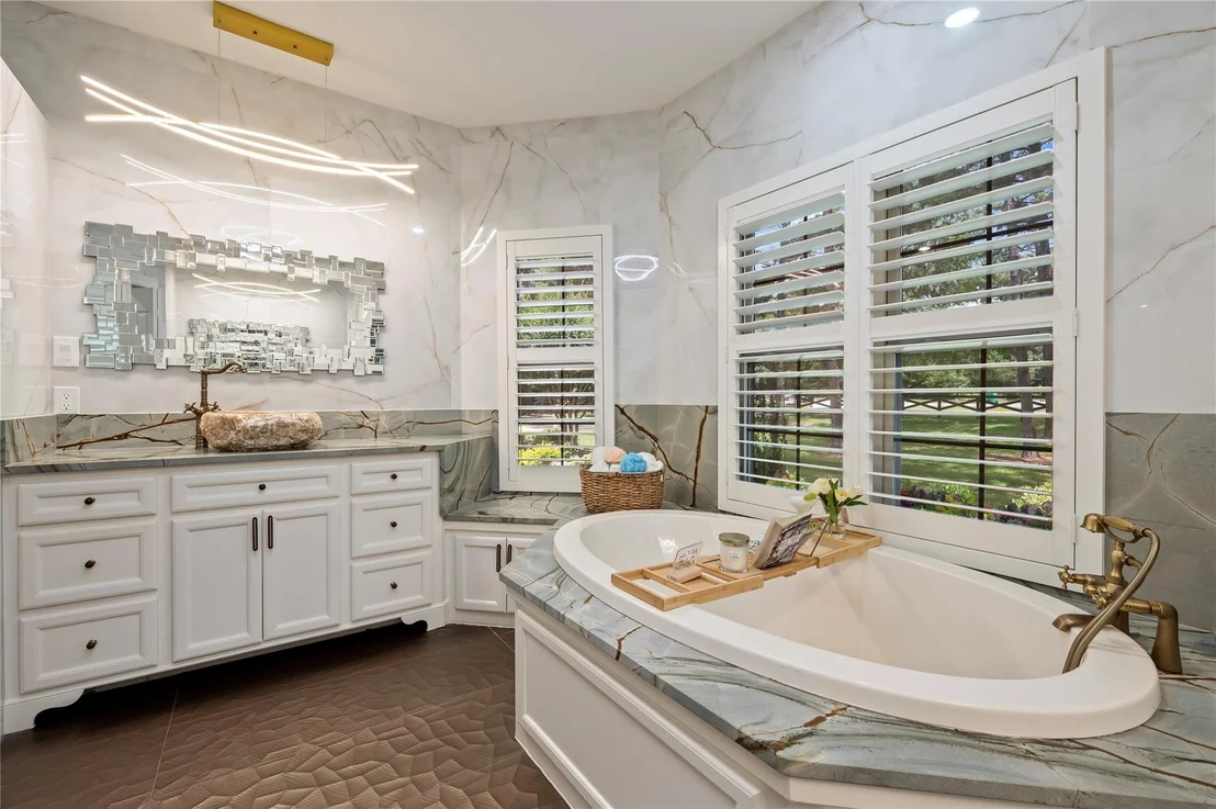 Photo of 13074 Victoria Trace