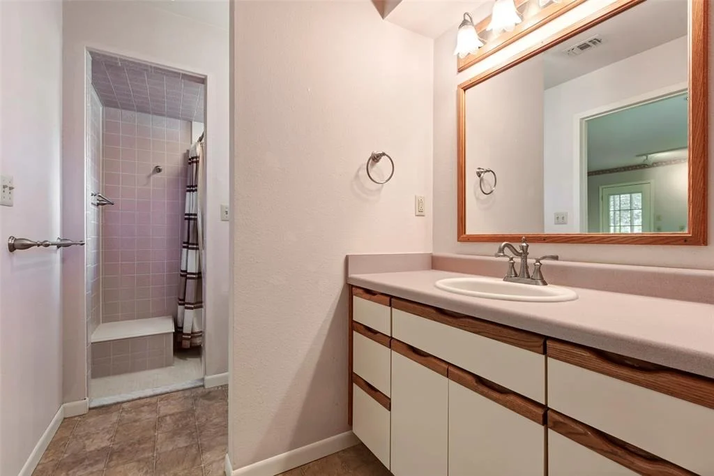 Photo of 4848 Wickwillow
