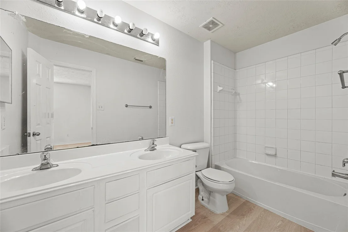 Photo of 7219 Hazel Creek Circle