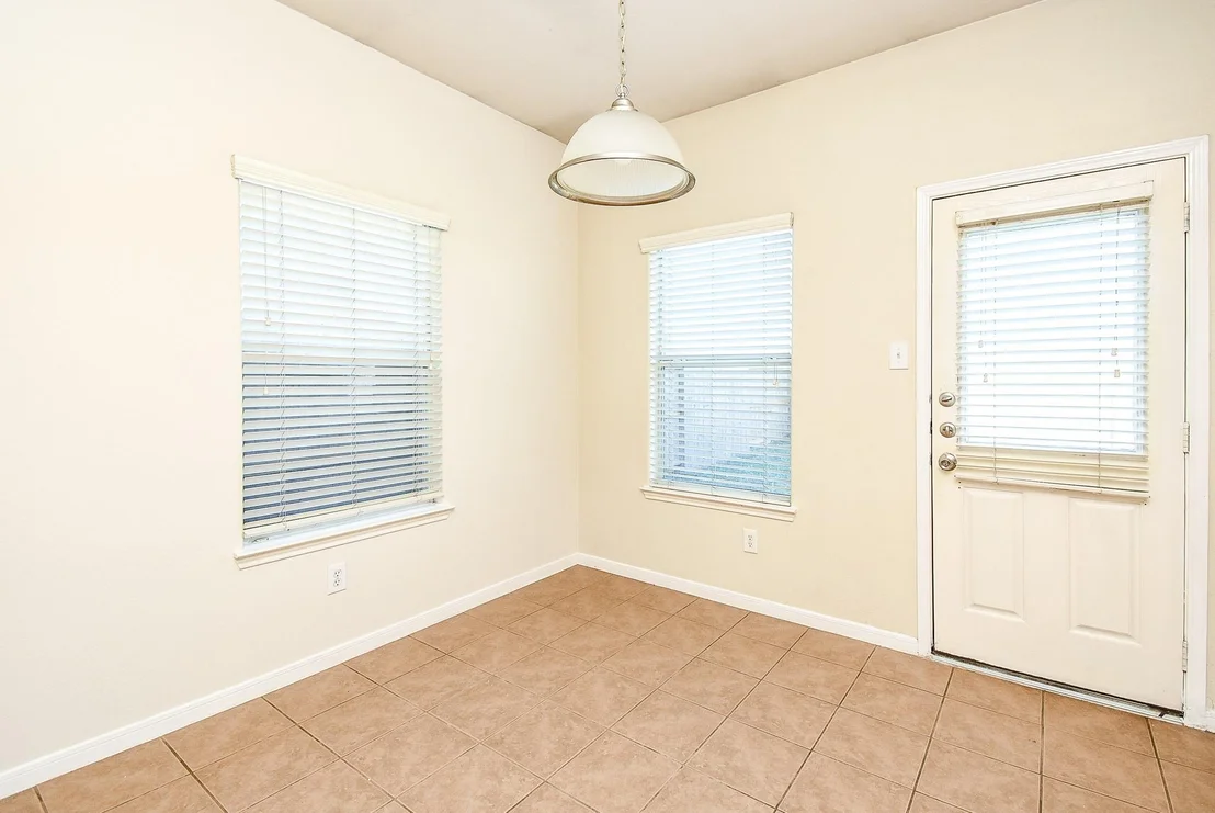 Photo of 2819 Katybriar Lane