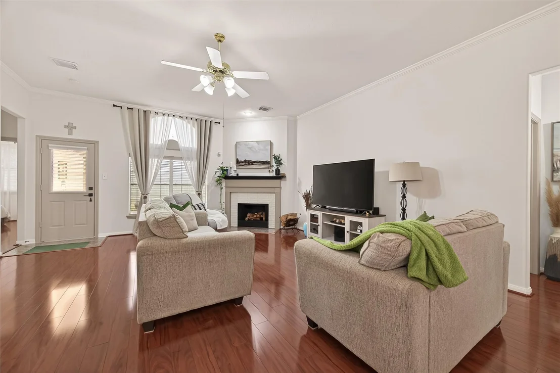 Photo of 1135 Northwick Drive
