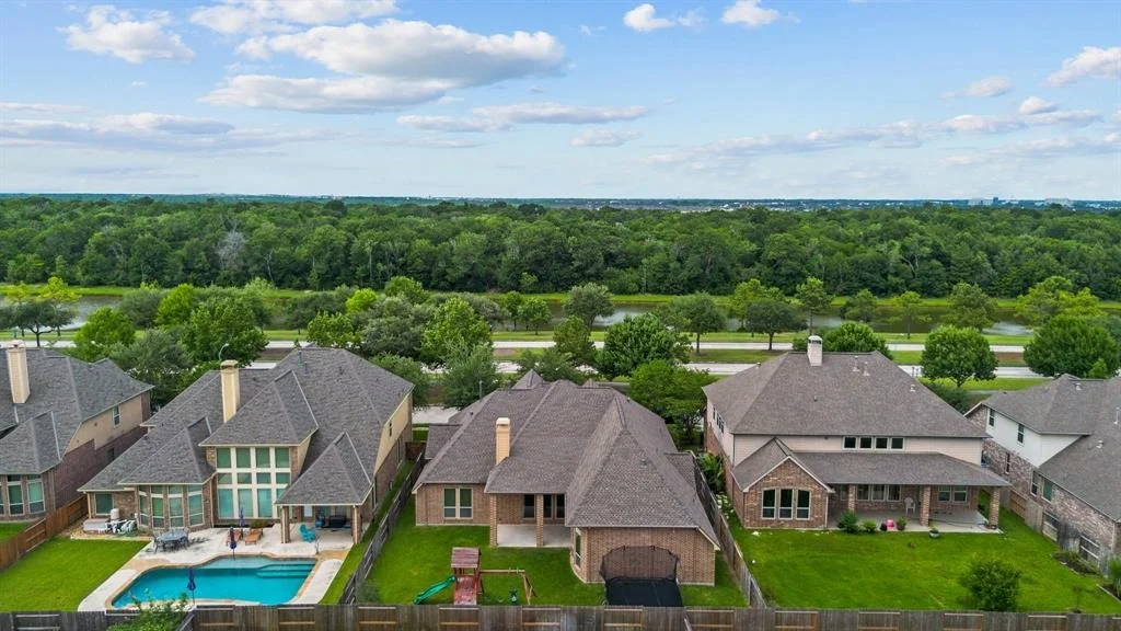 Photo of 19403 Shady Edge Drive