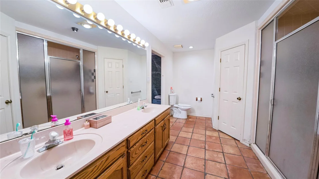 Photo of 10782 County Road 284