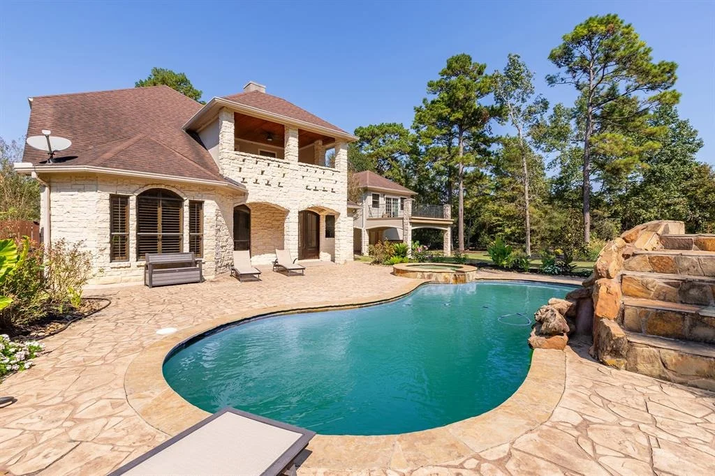 Photo of 11201 Kentucky Oaks Drive