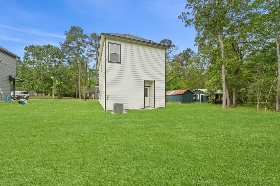 Photo of 705 Little River Drive