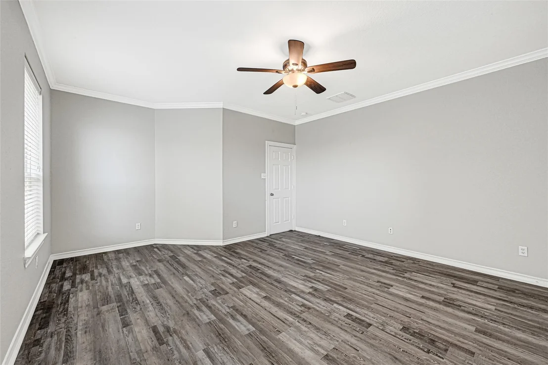 Photo of 30414 Avera Creek Drive