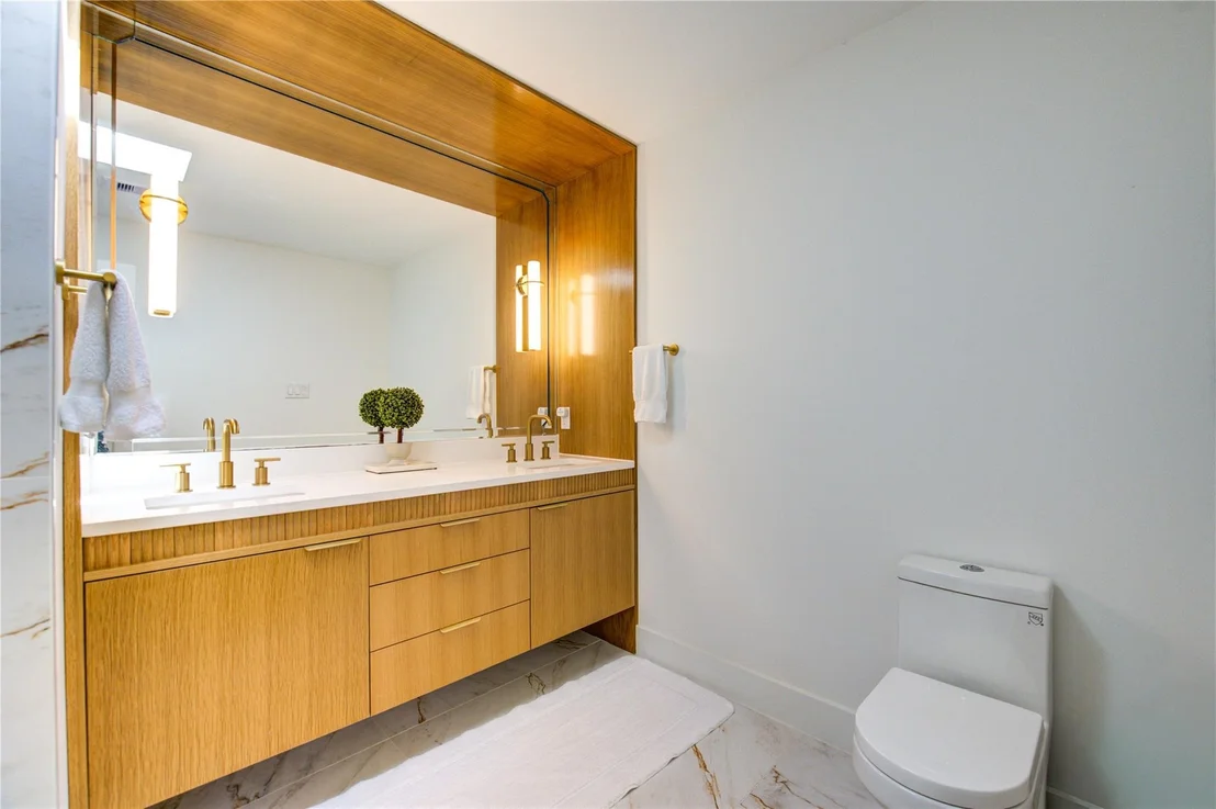 Photo of 303 Isolde Drive