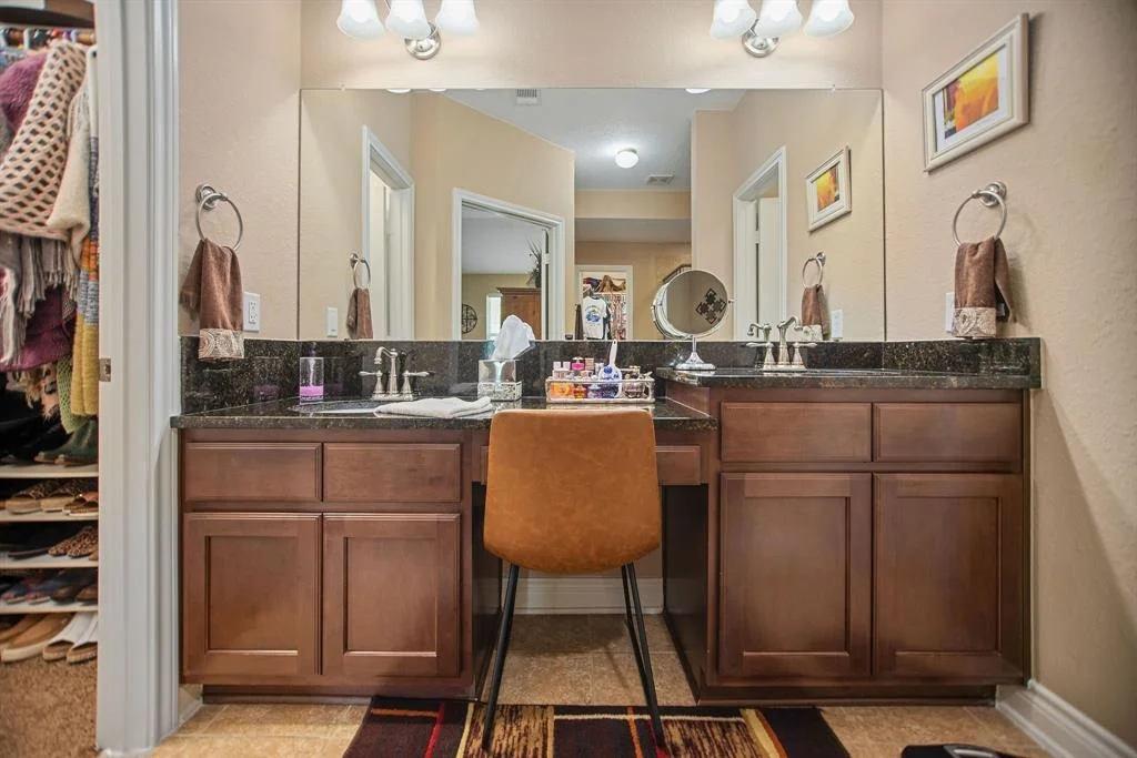Photo of 590 Jacob Road